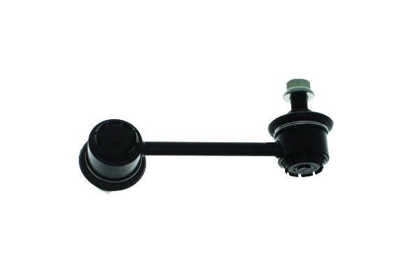 Biellette de barre stabilisatrice (Biellette antiroulis) AISIN ref. JRSMZ-004